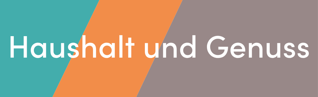 Haushalt-und-Genuss.at-Logo