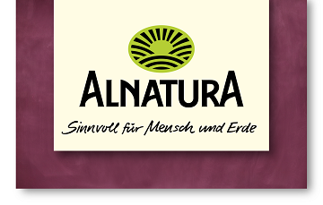 ALNATURA