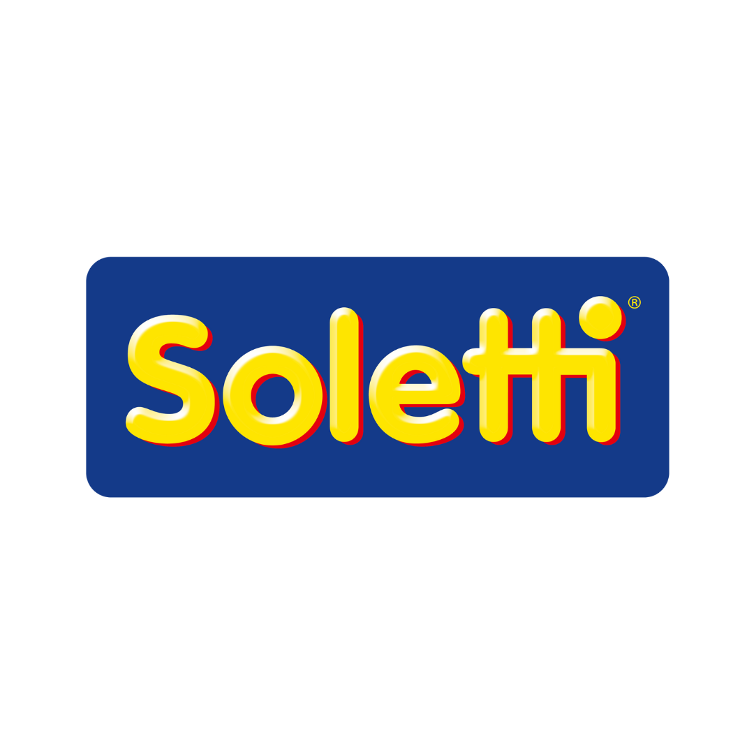 Soletti