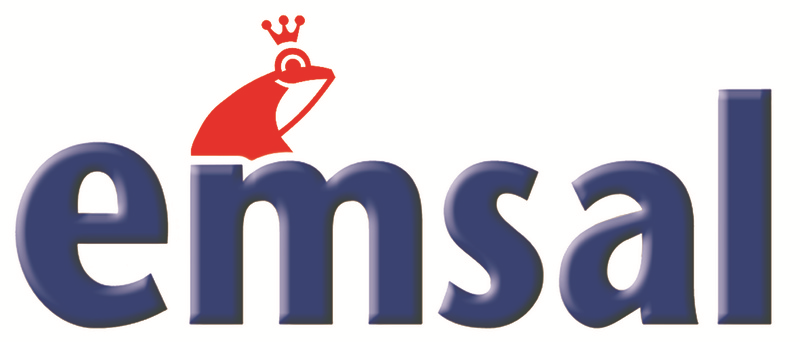 emsal