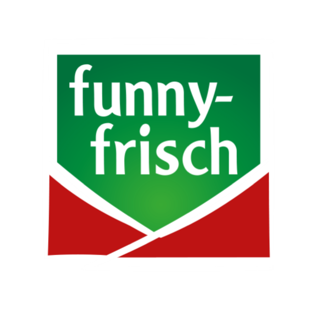 funny-frisch
