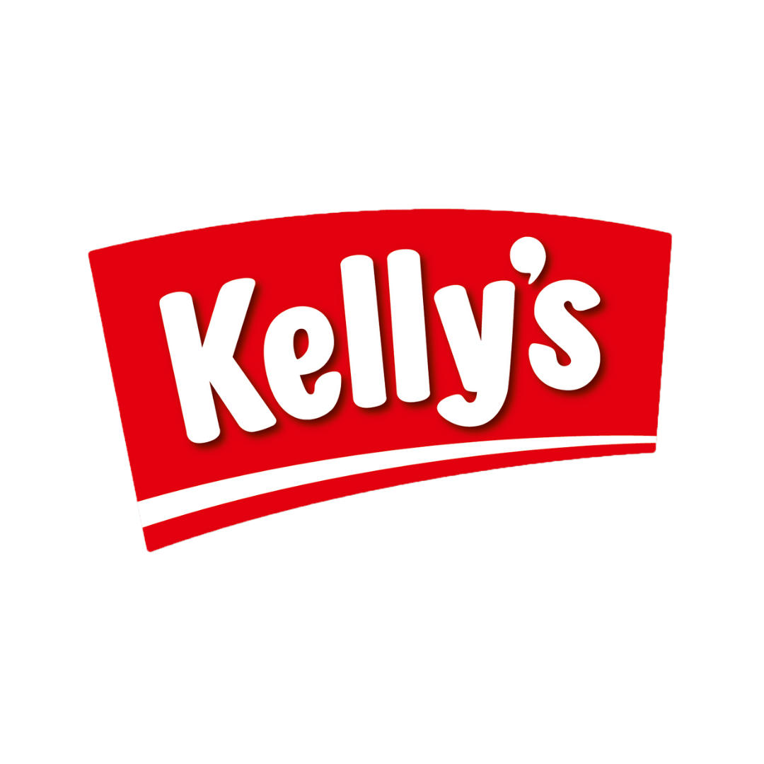 Kelly´s
