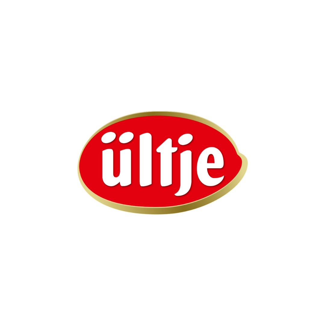 Ültje