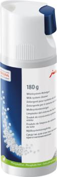 Jura Milchsystem-Reiniger Mini-Tabs, phosphatfrei, 180 Gramm