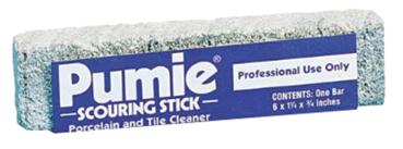 Profi Power Pumie Stick, 1 Stück