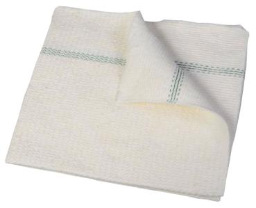 Profi Power Bodentuch, 2 Stück Packung