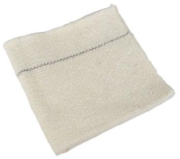 Profi Power Allzwecktuch, 4 Stück