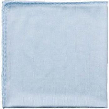 Profi Power Microfasertuch, 2 Stück Packung