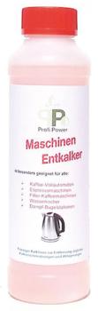 Profi Power Universal-Kalklöser, 250ml