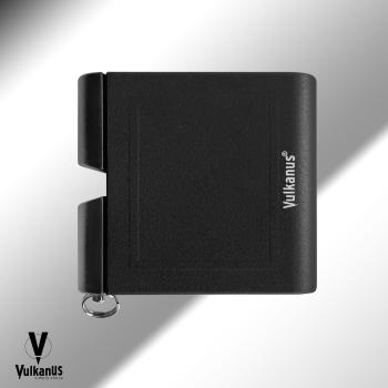 Preview: Vulkanus Basic