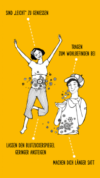 Preview: Sweet Love Sirup aus der Zichorienwurzel, 250 ml, 100% glutenfrei, lactosefrei, vegan