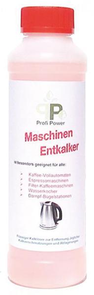 Profi Power Universal-Kalklöser, 250ml